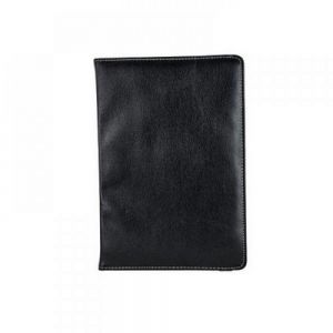 PORTA TABLET TABLEX
